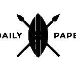 Daily-paper-standbiisecurity-200x133