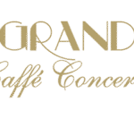 Grand-coffee-standbiisecurity-200x133