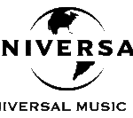 Universal-Music-UK-standbisecurity-200x133