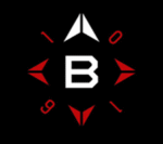 bugzy-melone-200x133