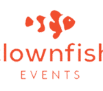 clownfish-standbiisecurity-200x133