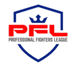 pfl-standbiisecurity-200x133
