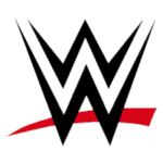 wwe-logo
